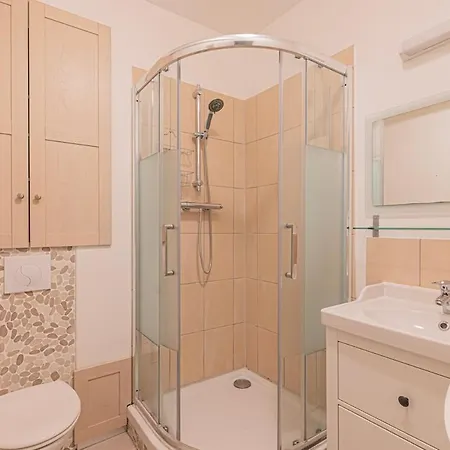 Donald's - 5 Minutes To Disneyland Paris Apartamento